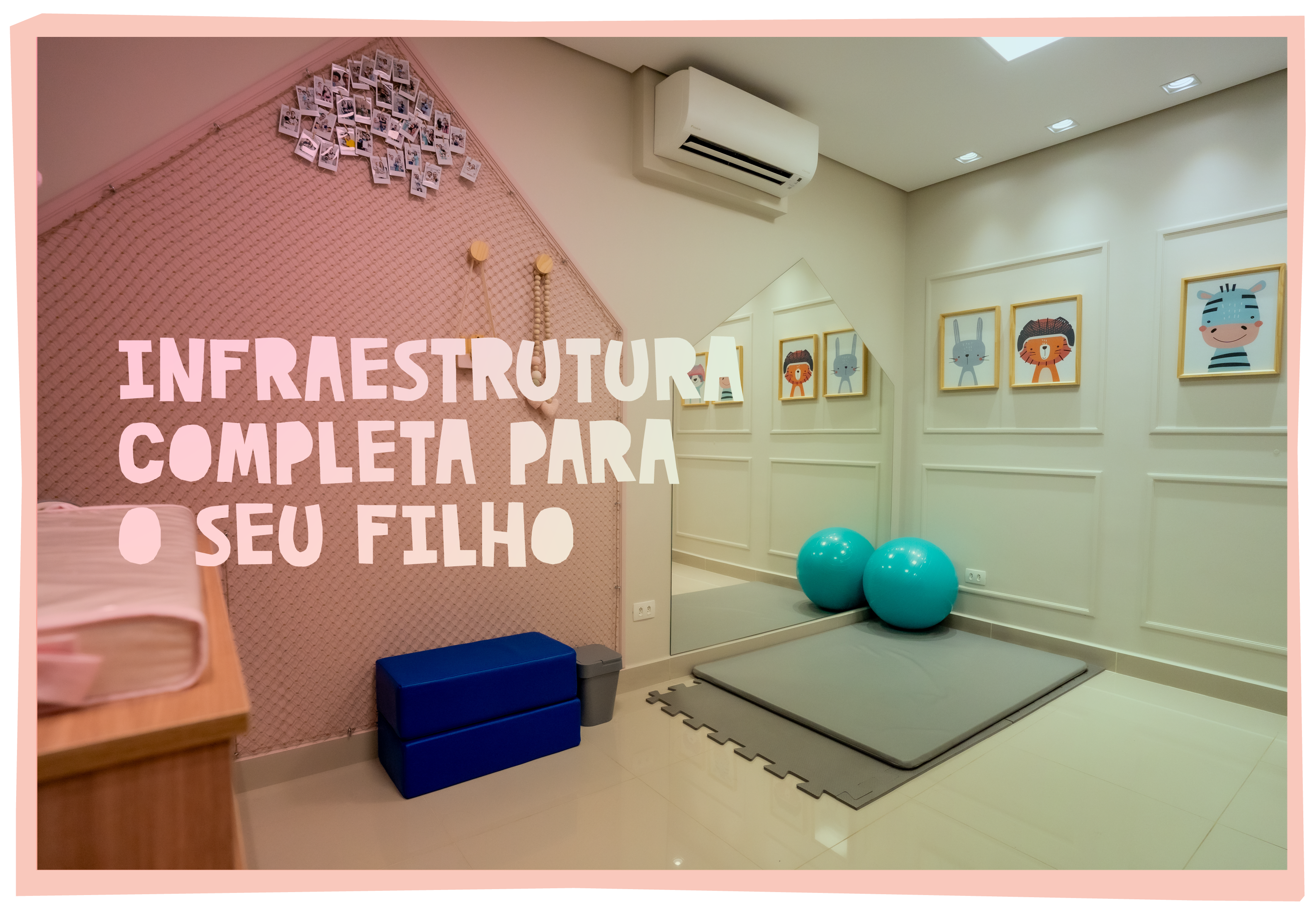 banner-figure-2