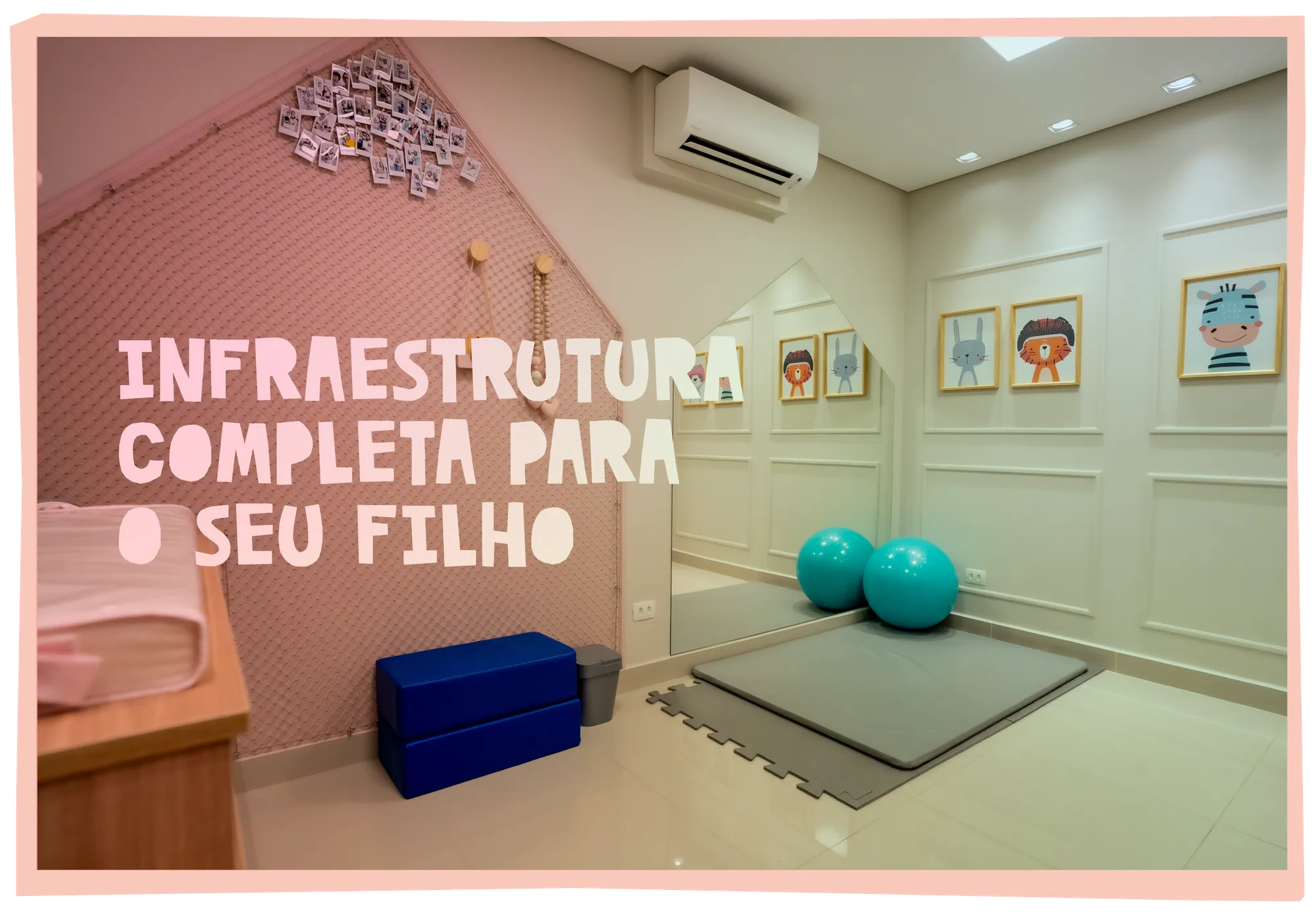 banner-figure-2