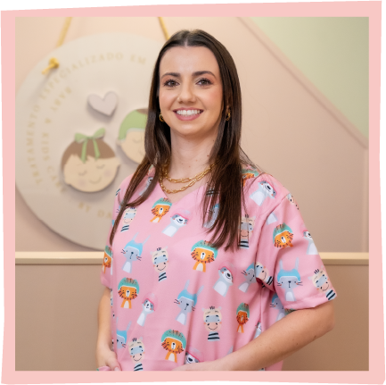 Mônica Bessi - Baby & Kids Care